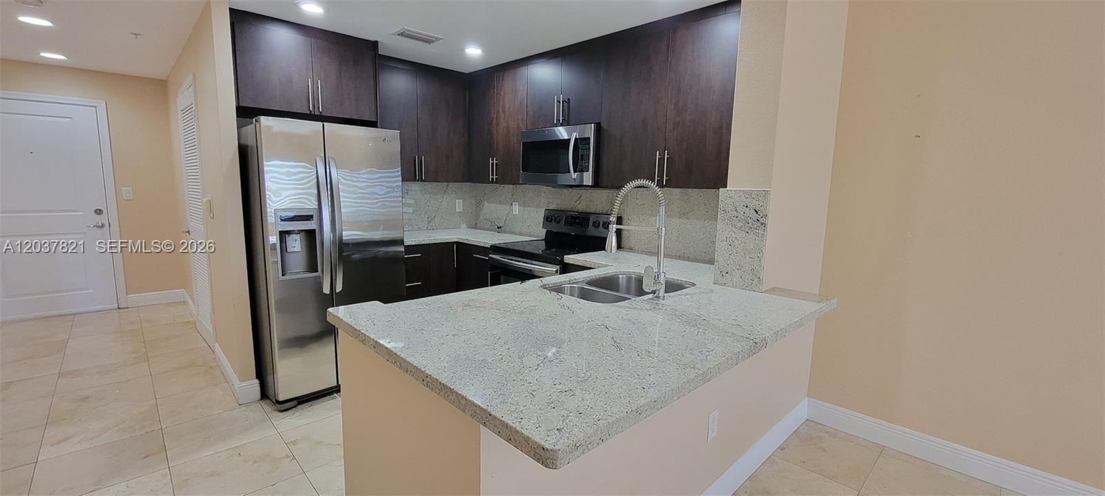 10 Aragon Ave # 901, Coral Gables FL 33134