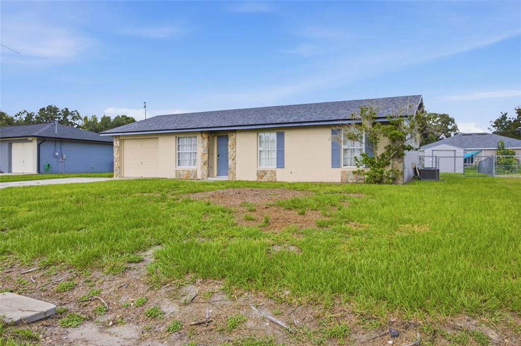 8008 N CAMPBELL ROAD, LAKELAND, FL — photo 3 of 30