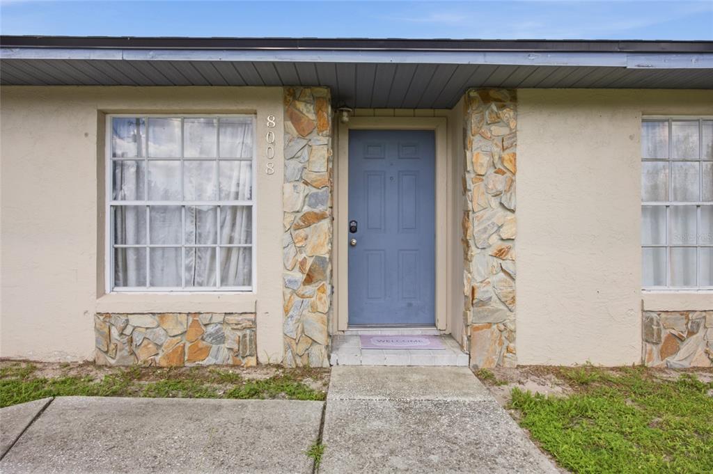 8008 N CAMPBELL ROAD, LAKELAND, FL — photo 4 of 30