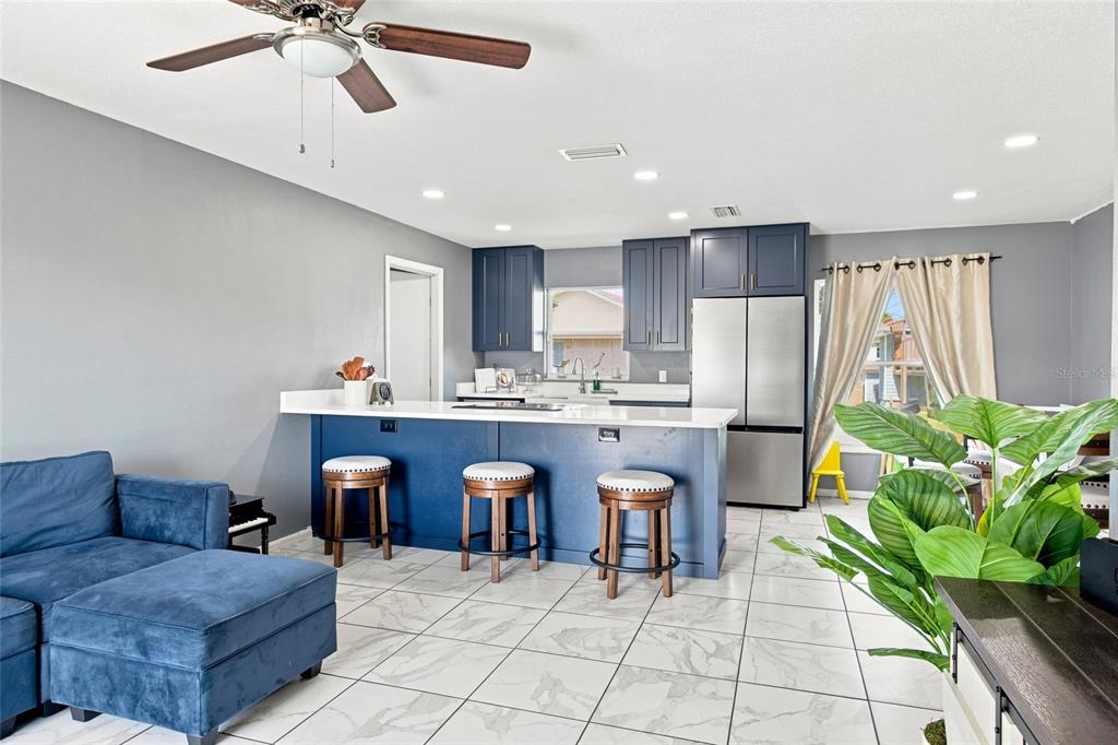 8008 N CAMPBELL ROAD, LAKELAND, FL — photo 5 of 30