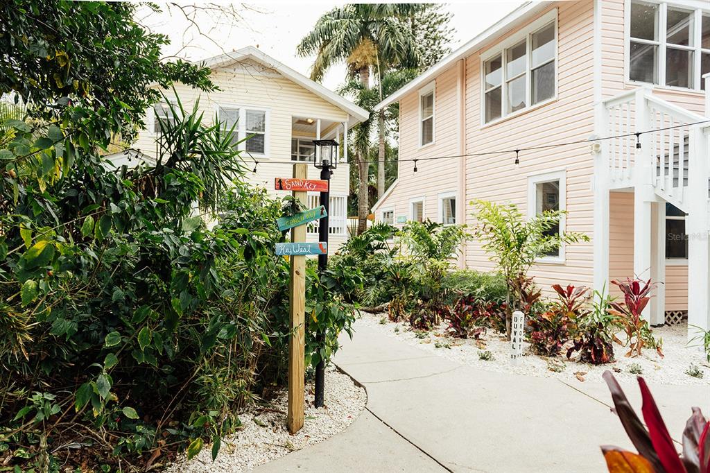 809 10TH AVENUE N UNIT 3
