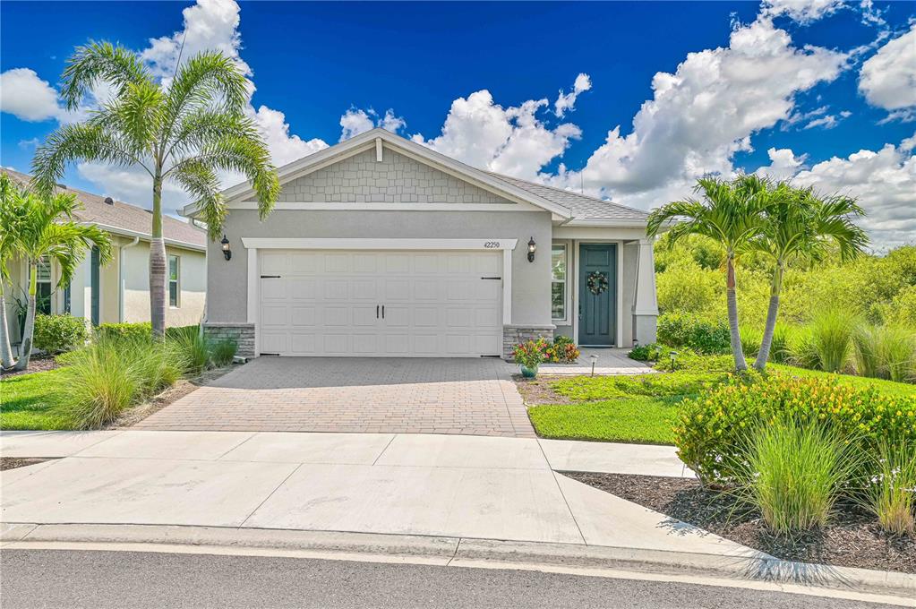 42250 RAMBLE ROAD