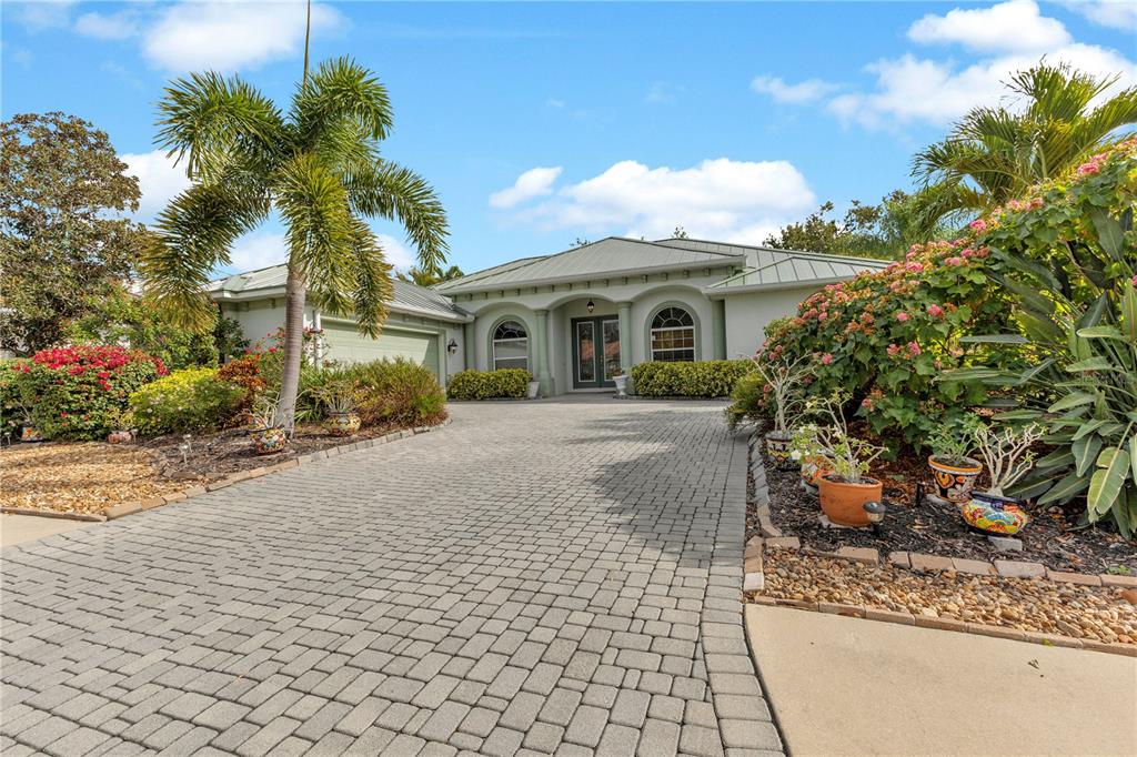 5311 NATHANIEL PLACE