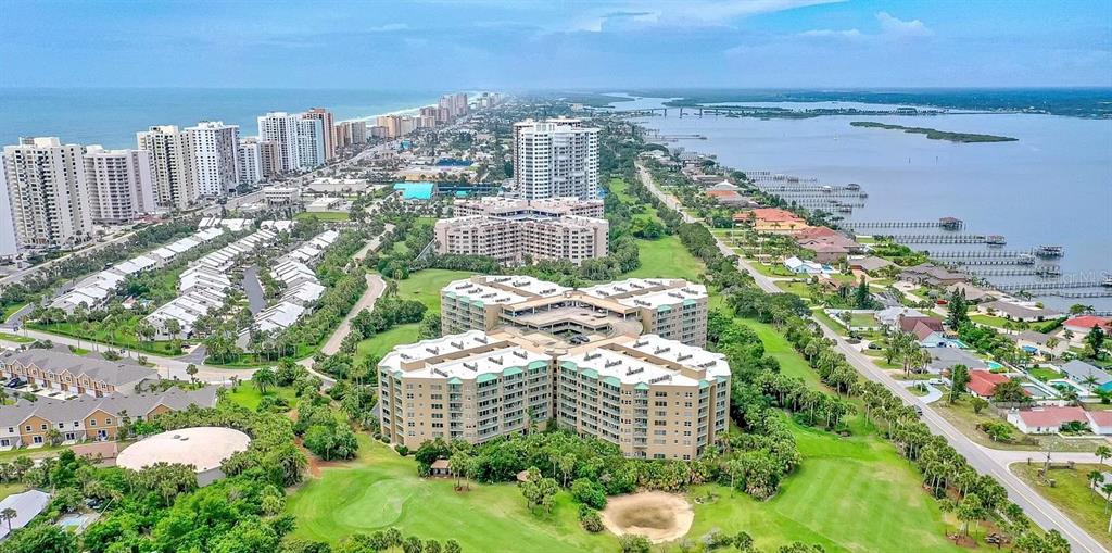 4 OCEANS WEST BOULEVARD UNIT 402B