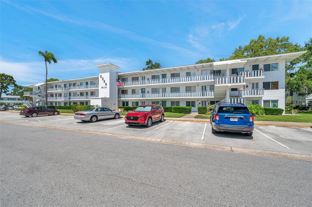 8396 111TH STREET UNIT 301