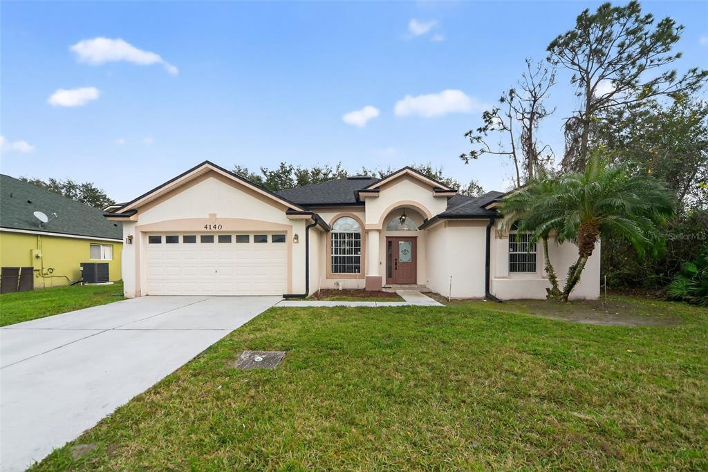 4140 MAIDU COURT