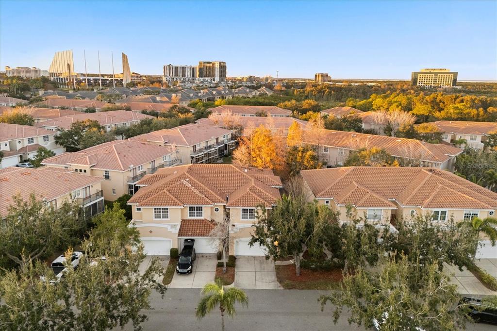 171 VALENCIA CIRCLE