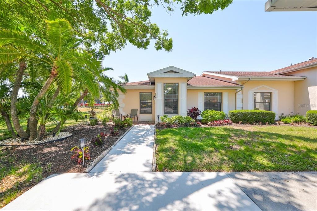 319 KELSEY WAY UNIT 1