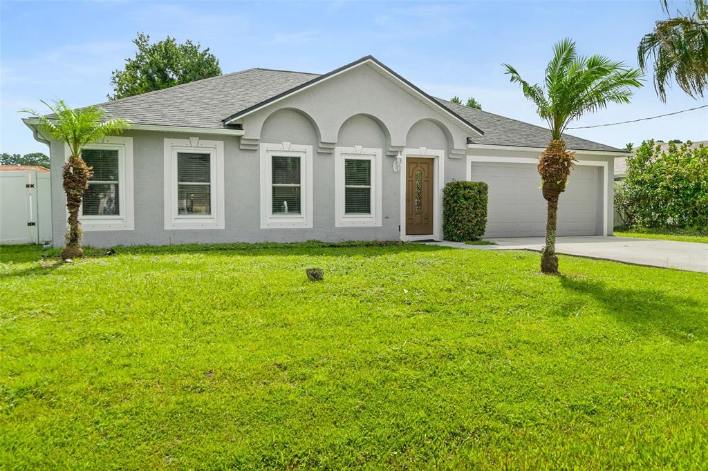 51 BEAVERDAM LANE