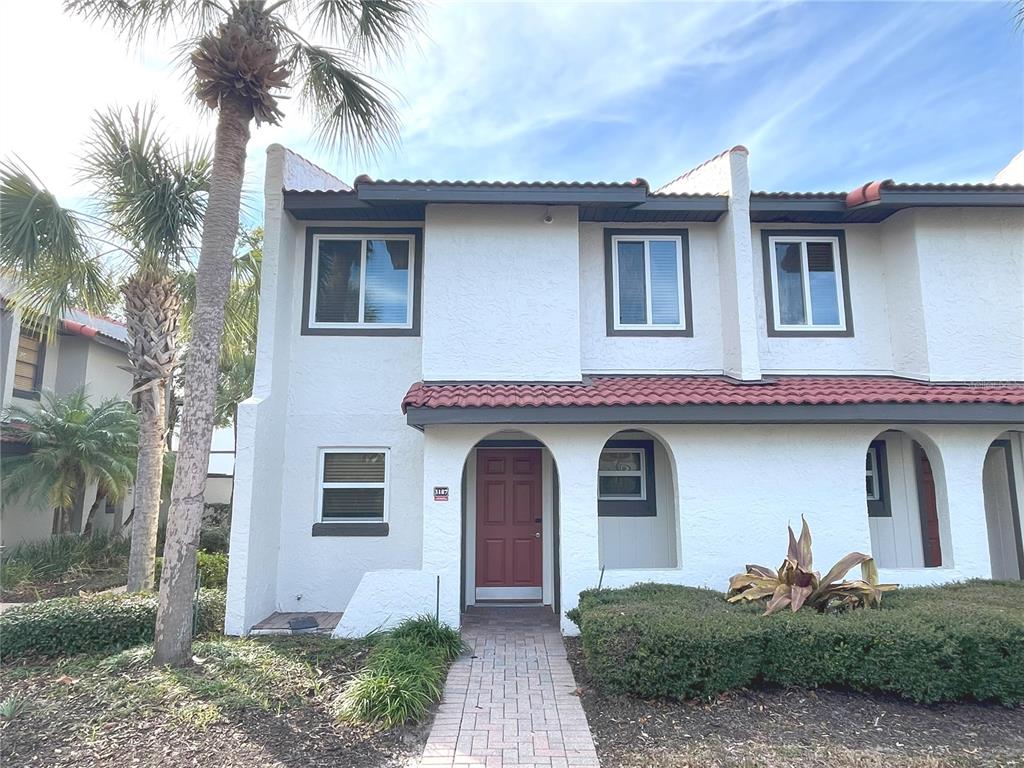 3187 SEA WORLD COURT