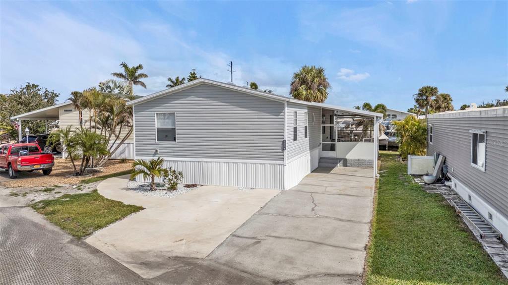 3308 SUNNY HARBOR DRIVE