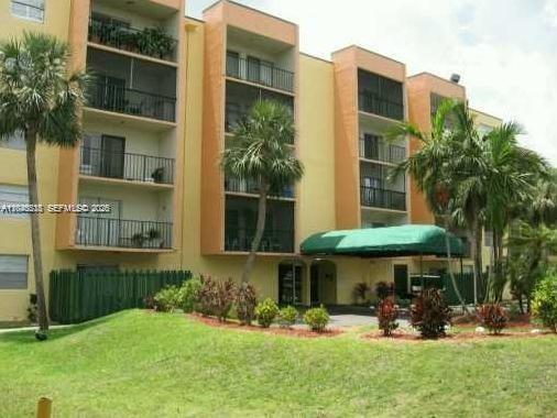 14250 SW 62nd St # 312, Miami FL 33183