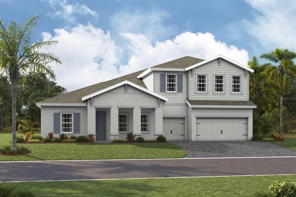 33847 TWILIGHT SEA PLACE