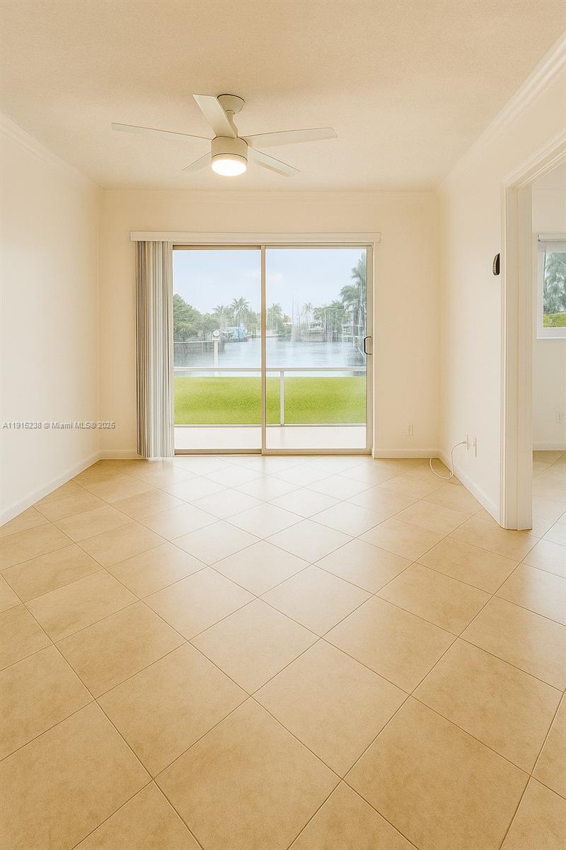 1100 Pine Dr # 106, Pompano Beach FL 33060