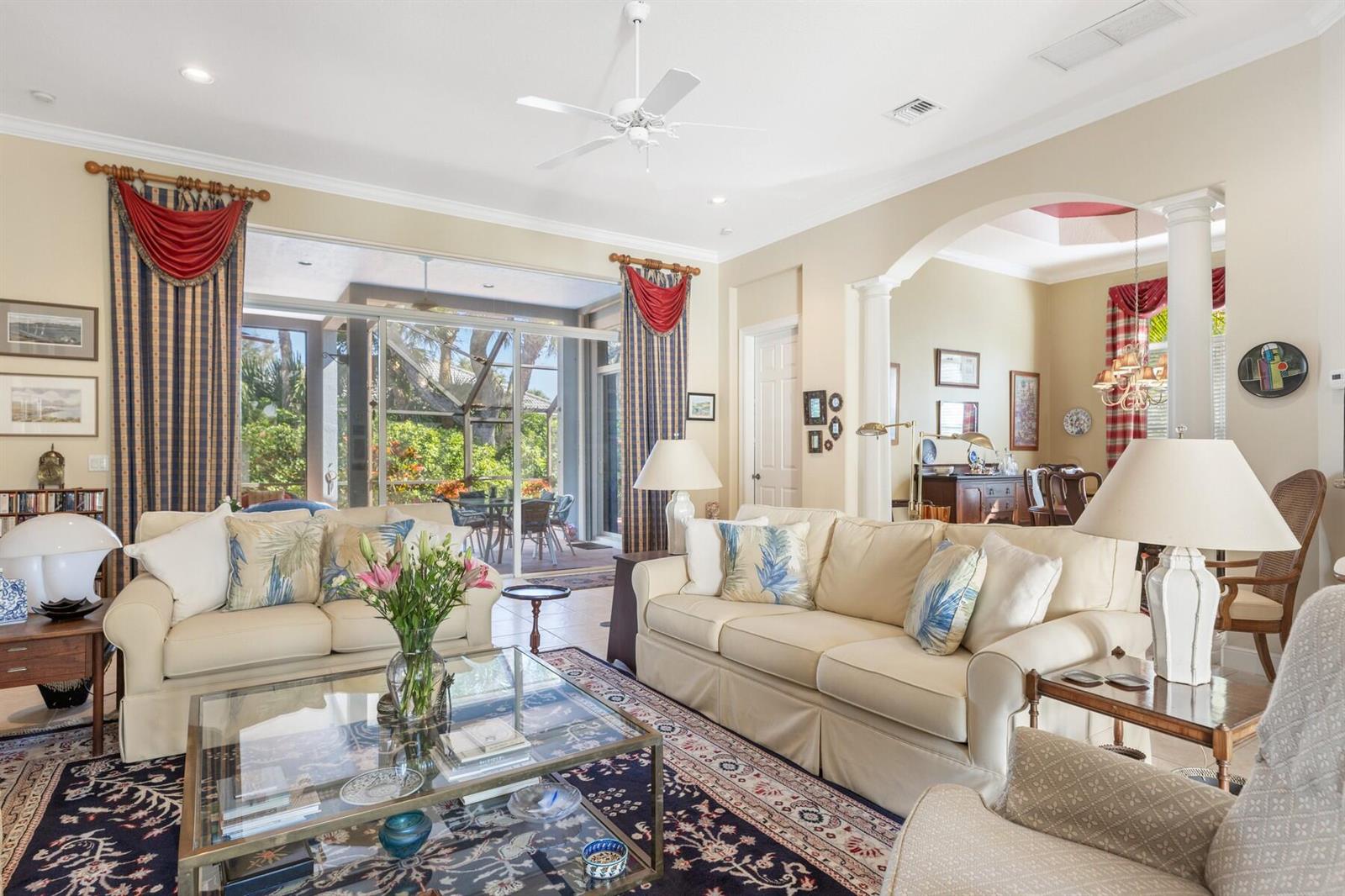 0B2A5689 — VERO BEACH, FL