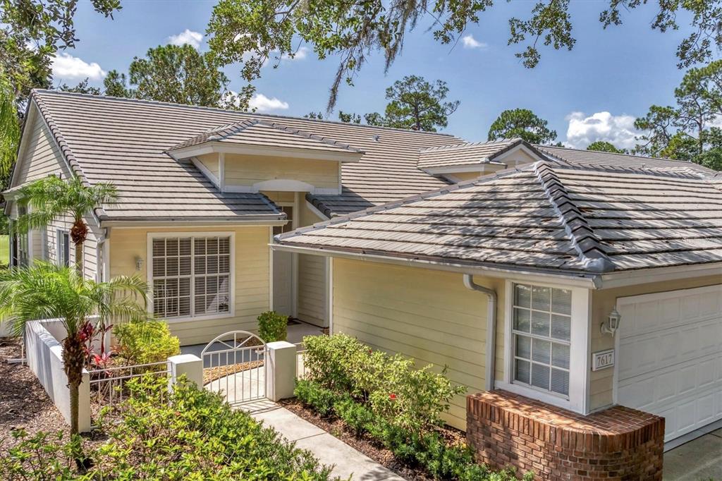 7617 WHITEBRIDGE GLEN