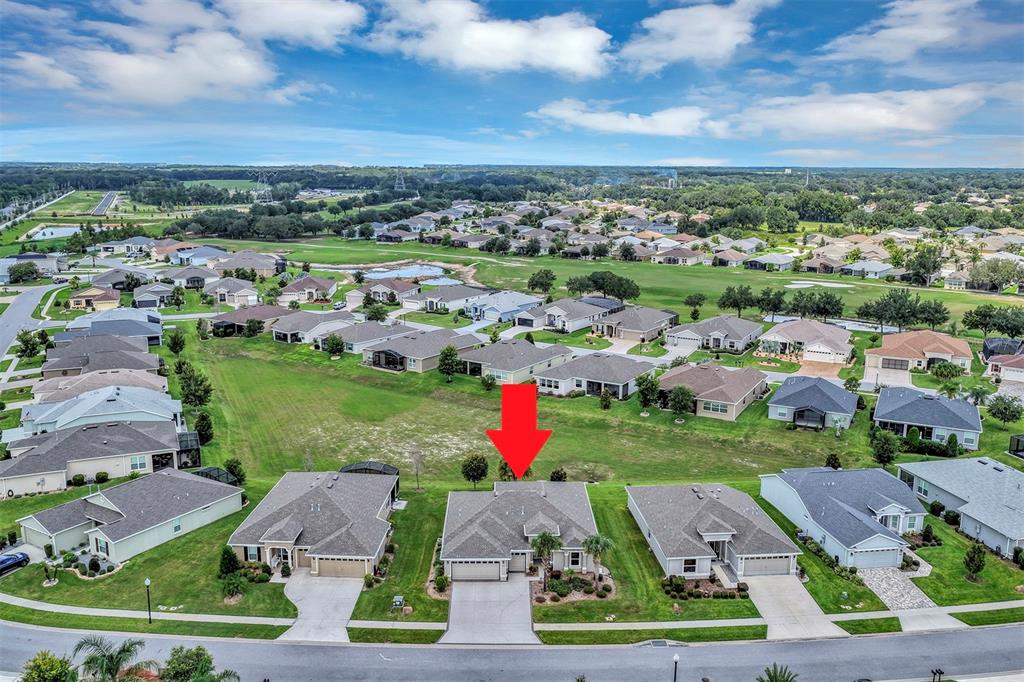4578 SHENANDOAH RIVER TRAIL