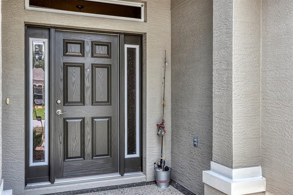 4578 SHENANDOAH RIVER TRAIL, LEESBURG, FL — photo 3 of 30