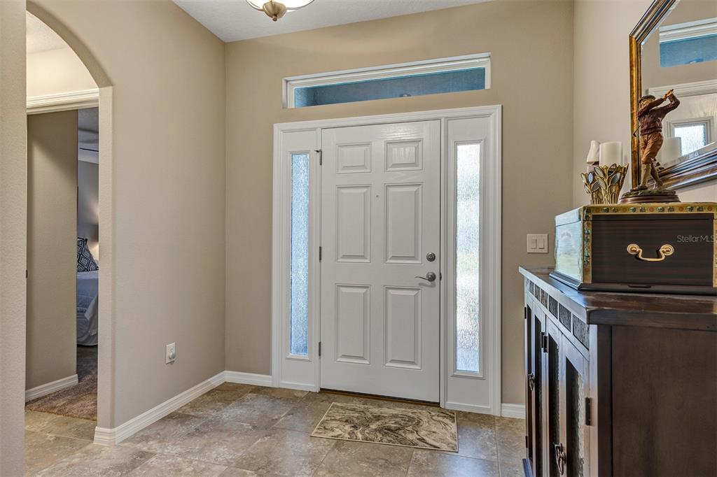 4578 SHENANDOAH RIVER TRAIL, LEESBURG, FL — photo 5 of 30