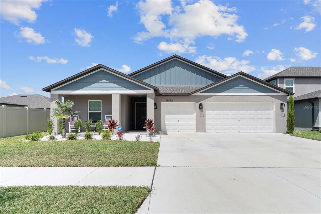15173 RAINBOW QUARTZ STREET