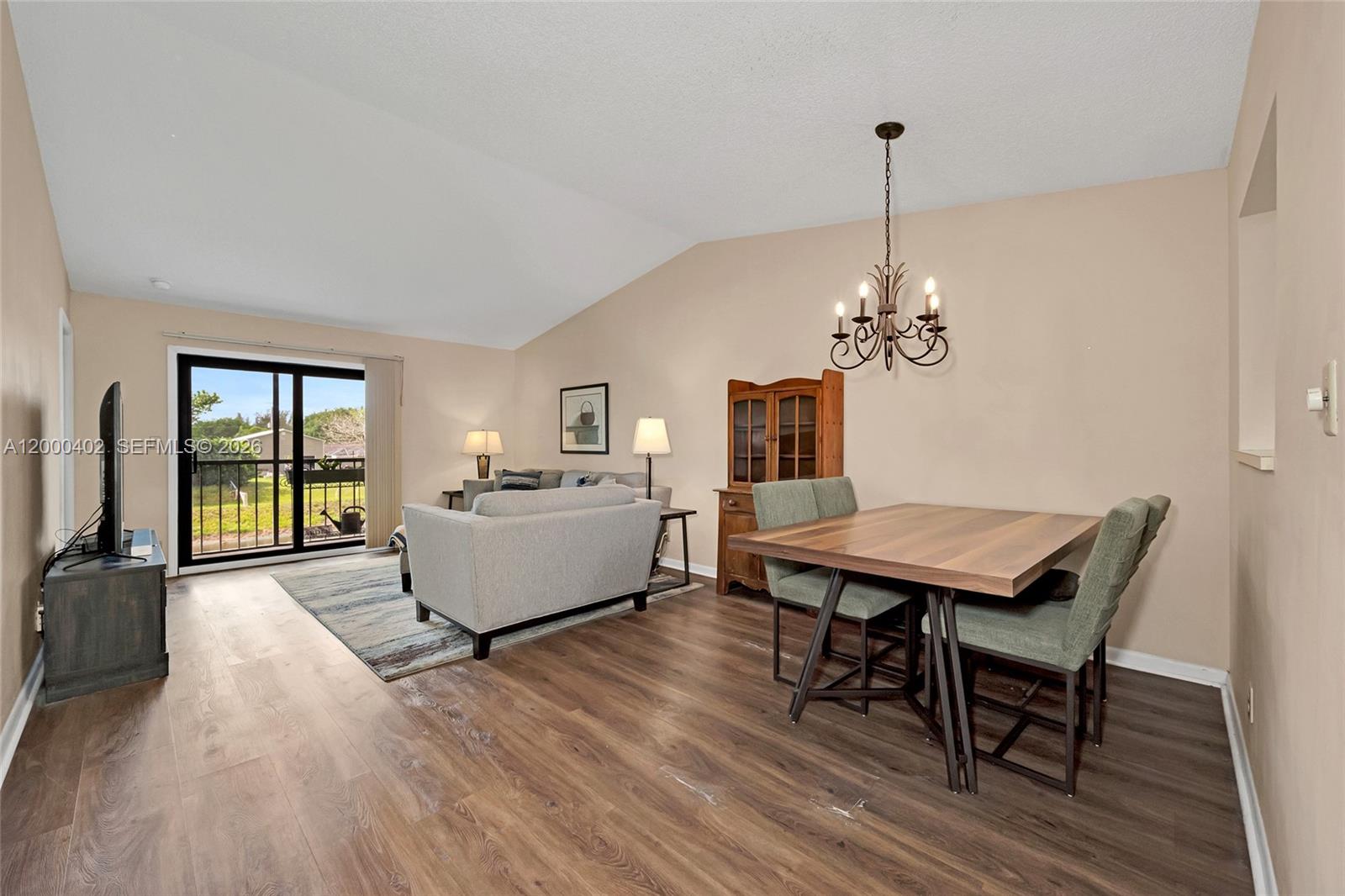 9449 Boca Cove Cir # 911, Boca Raton FL 33428