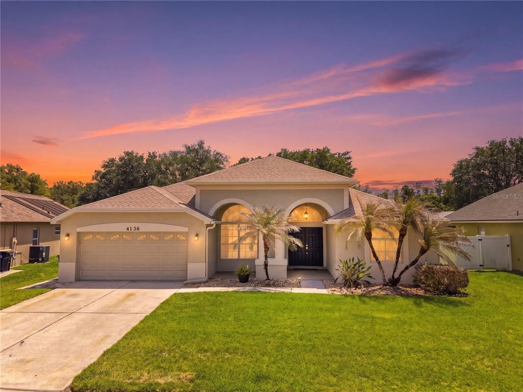 4136 MAIDU COURT