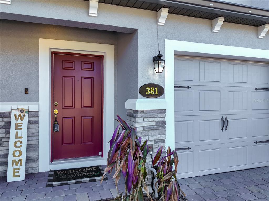 381 SMUGGLERS WAY, APOPKA, FL — photo 5 of 30