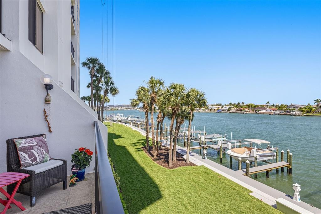 9495 BLIND PASS ROAD UNIT 206