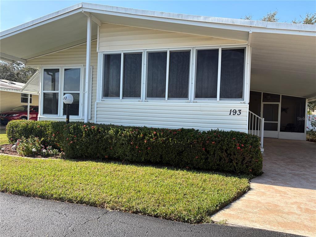 5707 45TH STREET E UNIT 193