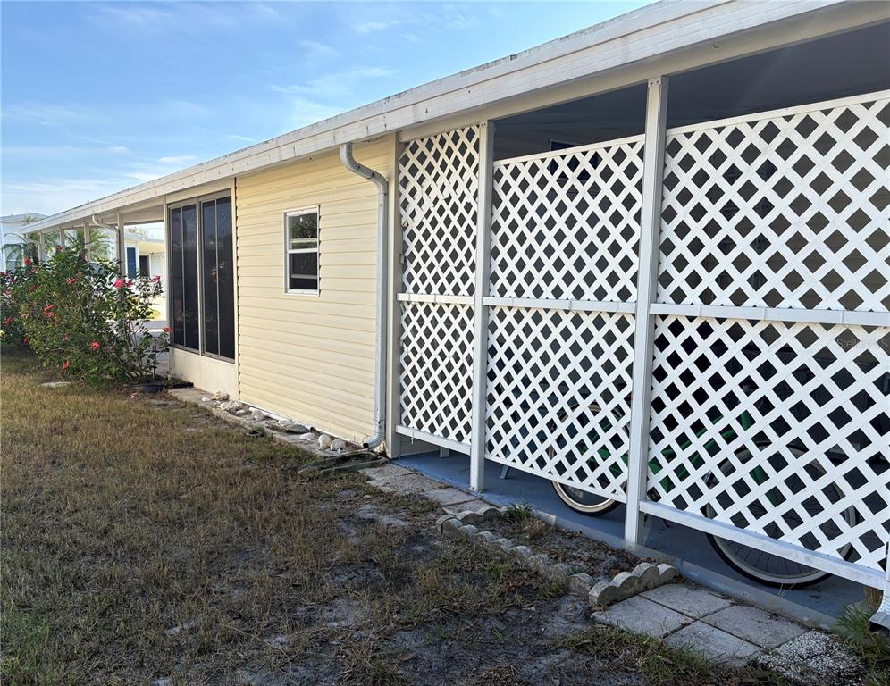 5707 45TH STREET E UNIT 193, BRADENTON, FL — photo 3 of 30