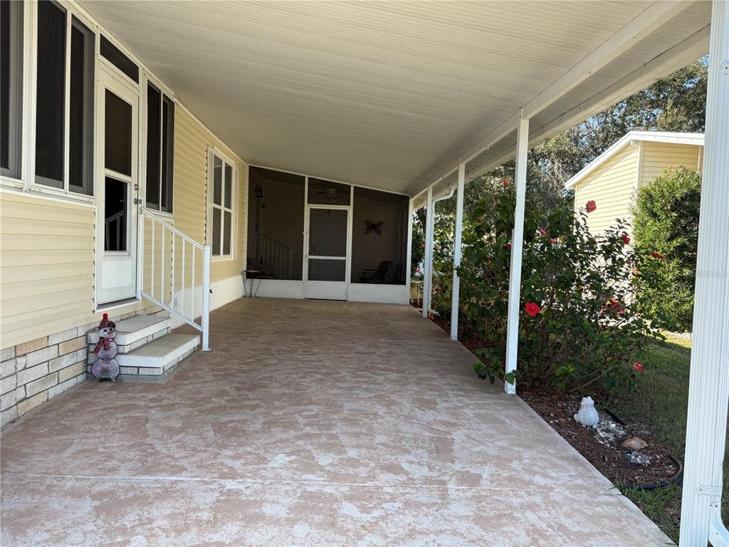 5707 45TH STREET E UNIT 193, BRADENTON, FL — photo 4 of 30