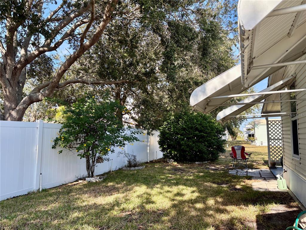 5707 45TH STREET E UNIT 193, BRADENTON, FL — photo 5 of 30