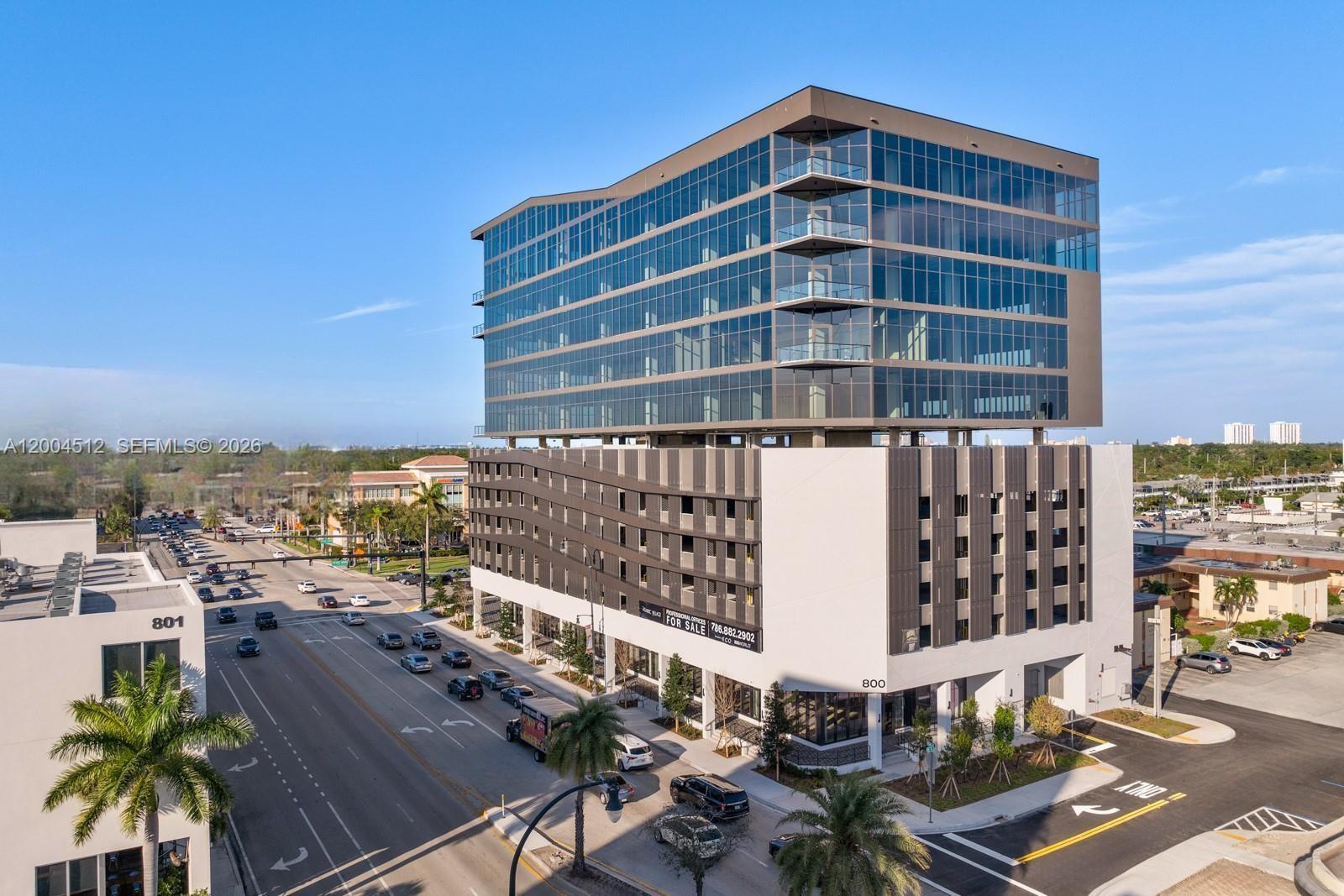 800 N Federal Hwy # 908, Hallandale Beach FL 33009