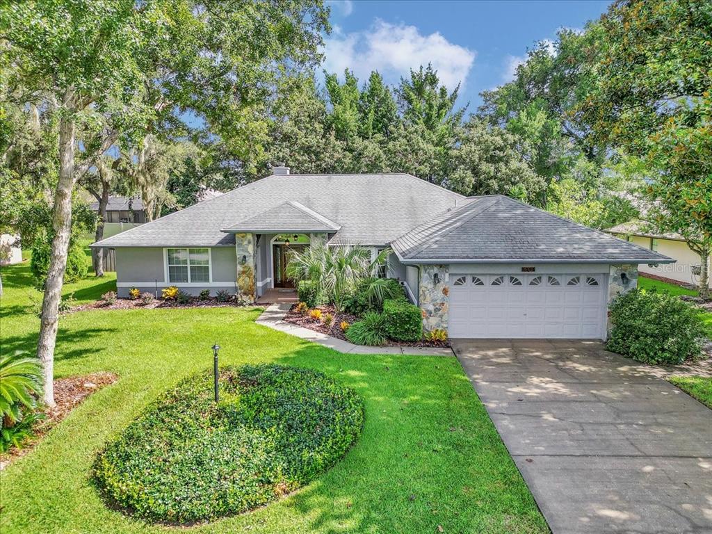 5393 SW 86TH PLACE