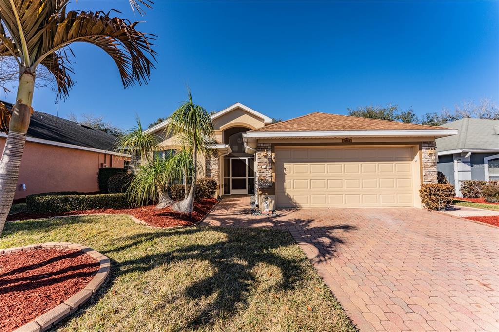 4064 CARTERET DRIVE