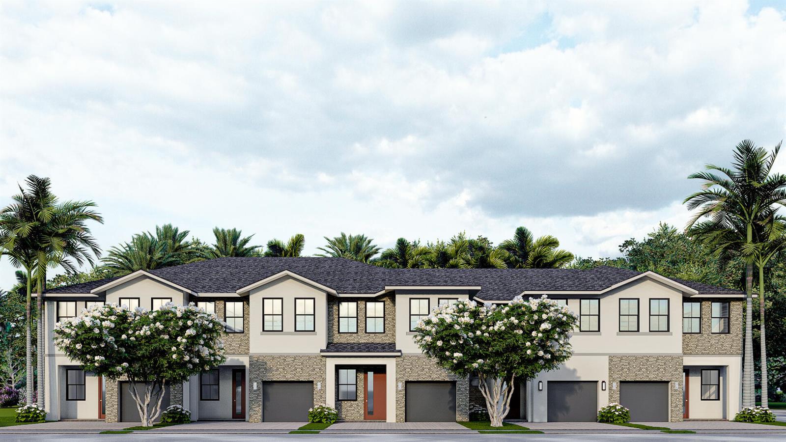 7267 SW 46th Street, Davie FL 33314