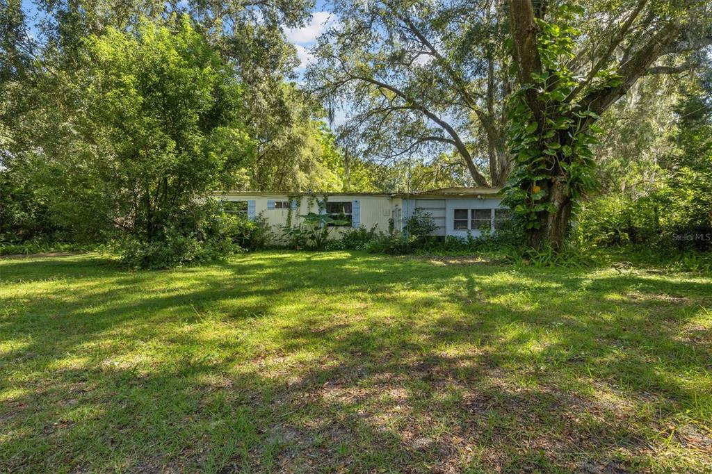 32914 COUNTY ROAD 437