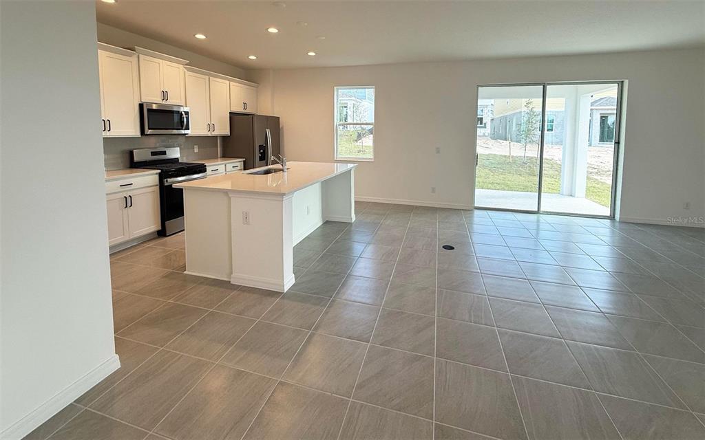6708 SPOTTED EAGLE LOOP, HOWEY IN THE HILLS, FL — photo 3 of 18