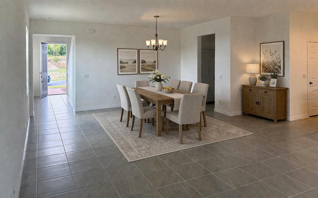 6708 SPOTTED EAGLE LOOP, HOWEY IN THE HILLS, FL — photo 4 of 18