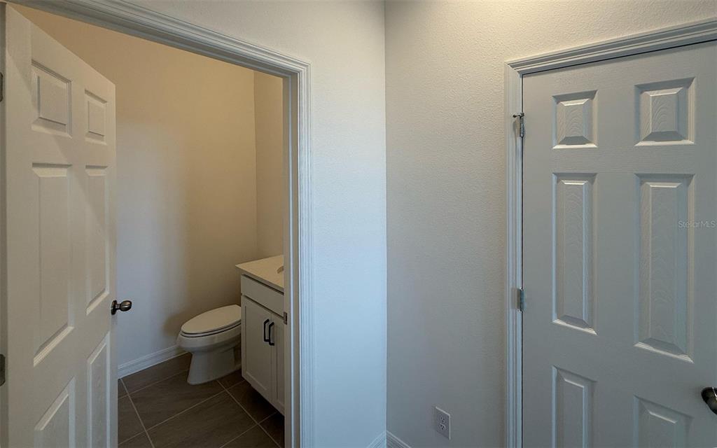 6708 SPOTTED EAGLE LOOP, HOWEY IN THE HILLS, FL — photo 5 of 18