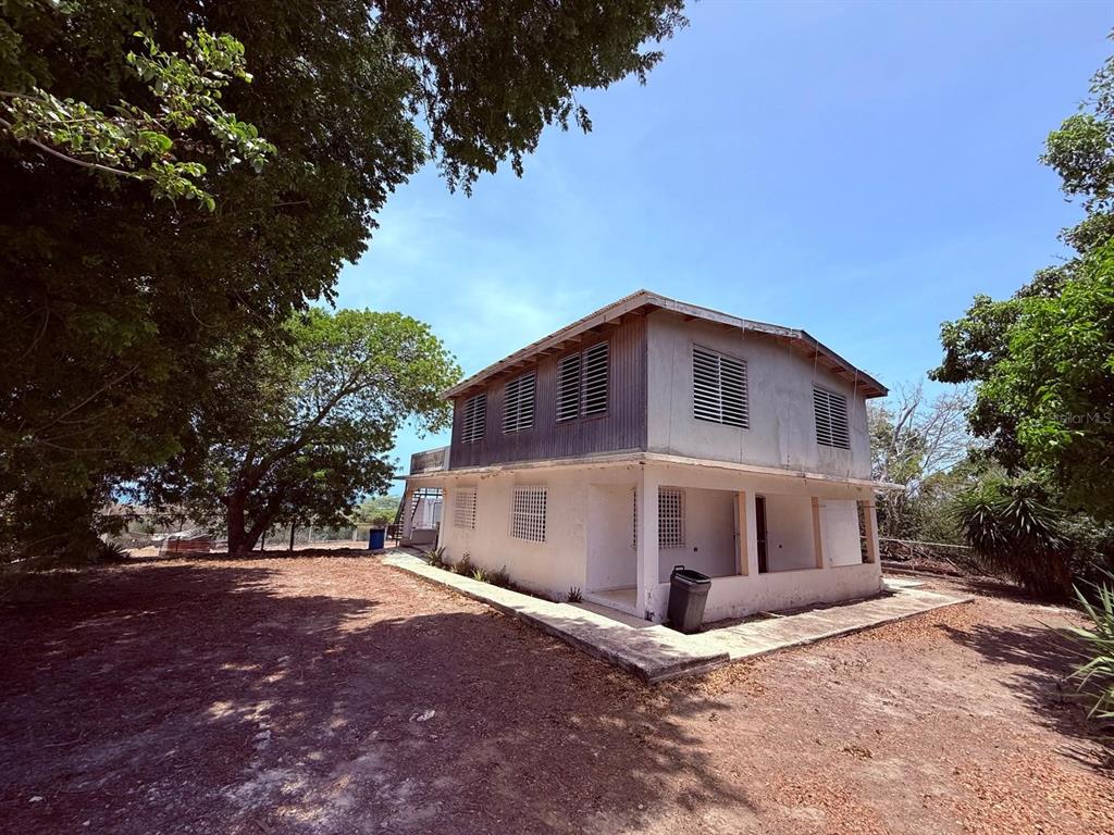 11 BO LA MONTALVA, SALINAS PROVIDENCIA