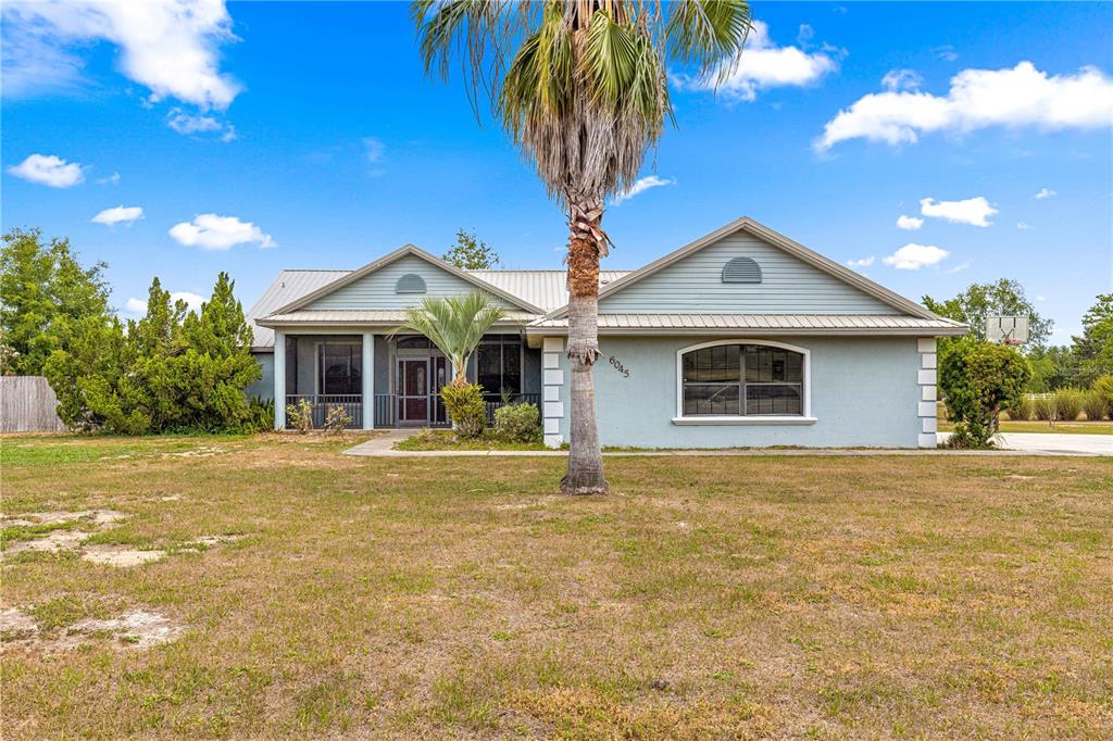 6045 SE 99TH PLACE