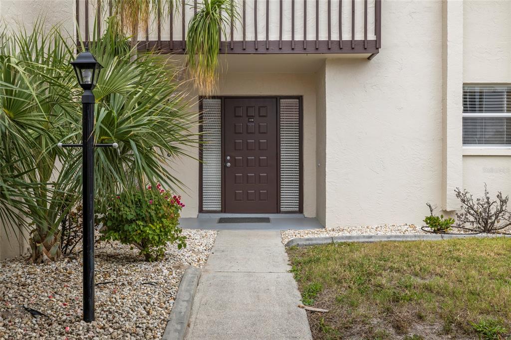311 GARVIN STREET UNIT 411B
