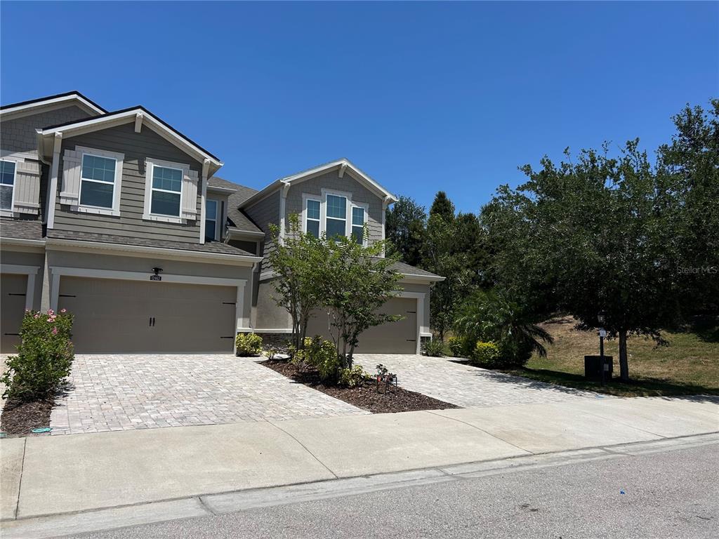 12463 TRAILHEAD DRIVE, BRADENTON, FL — photo 2 of 30