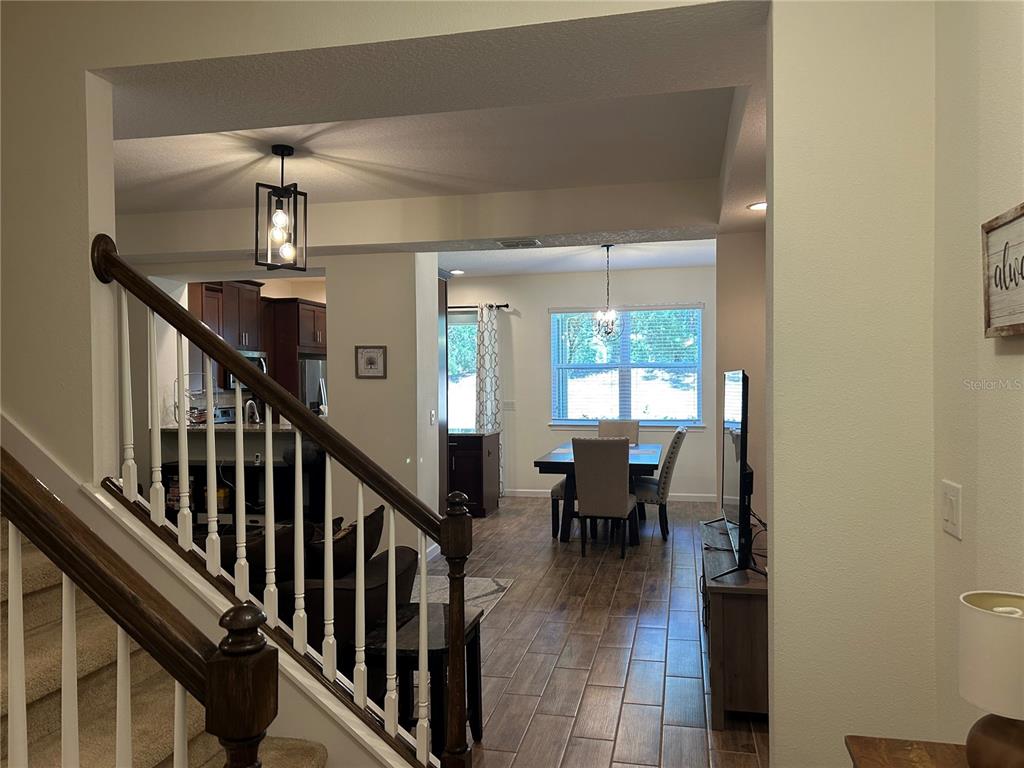 12463 TRAILHEAD DRIVE, BRADENTON, FL — photo 3 of 30