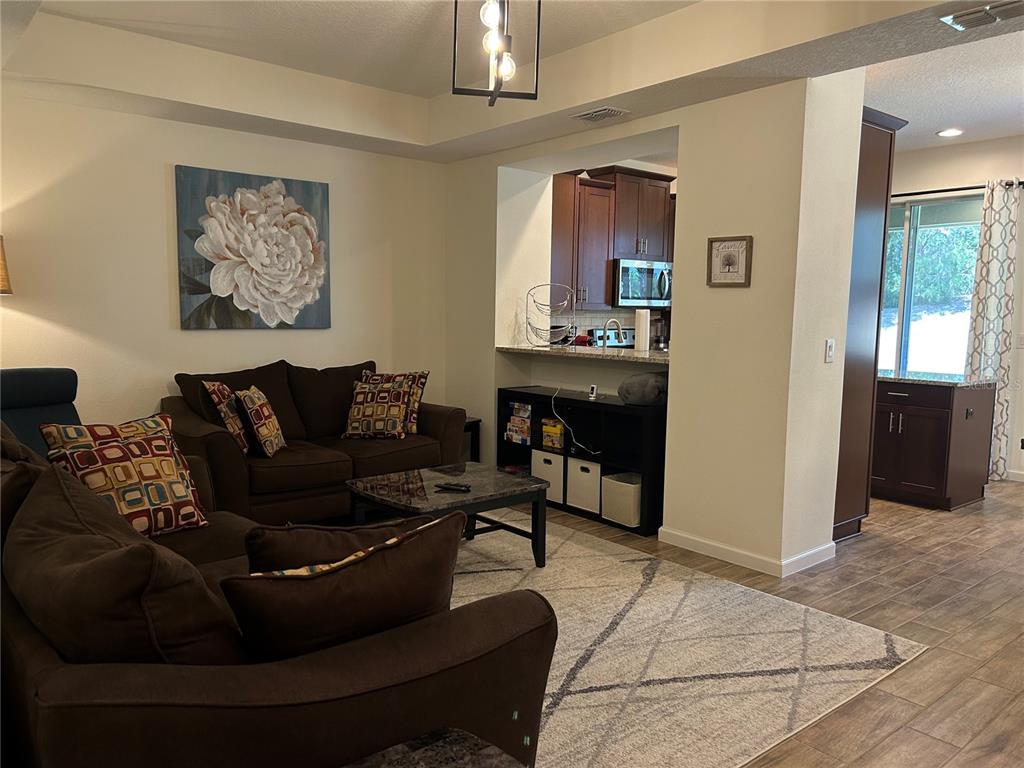 12463 TRAILHEAD DRIVE, BRADENTON, FL — photo 5 of 30