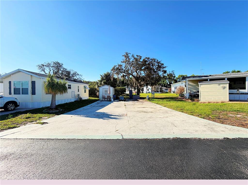 7350 MIDWAY LANE UNIT 54