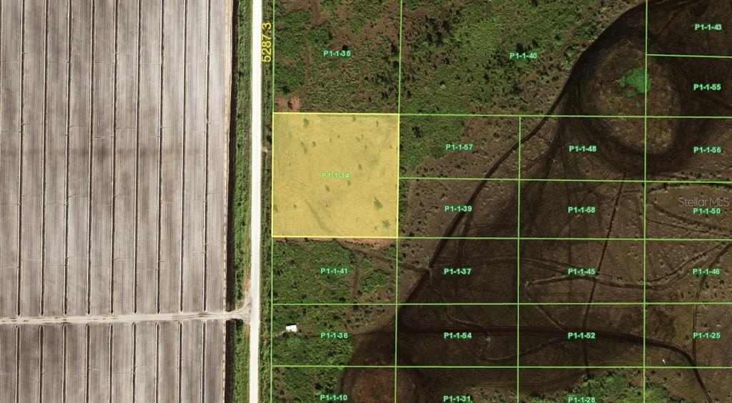 48041 BERMONT ROAD, PUNTA GORDA, FL — photo 2 of 3