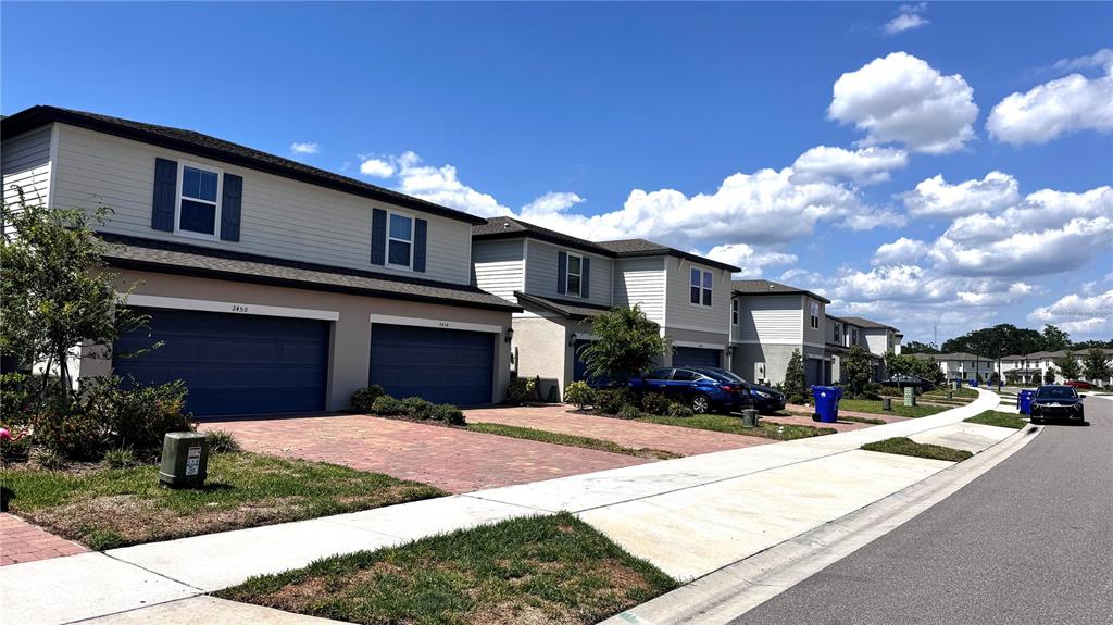 2450 SWEET VIBURNUM WAY