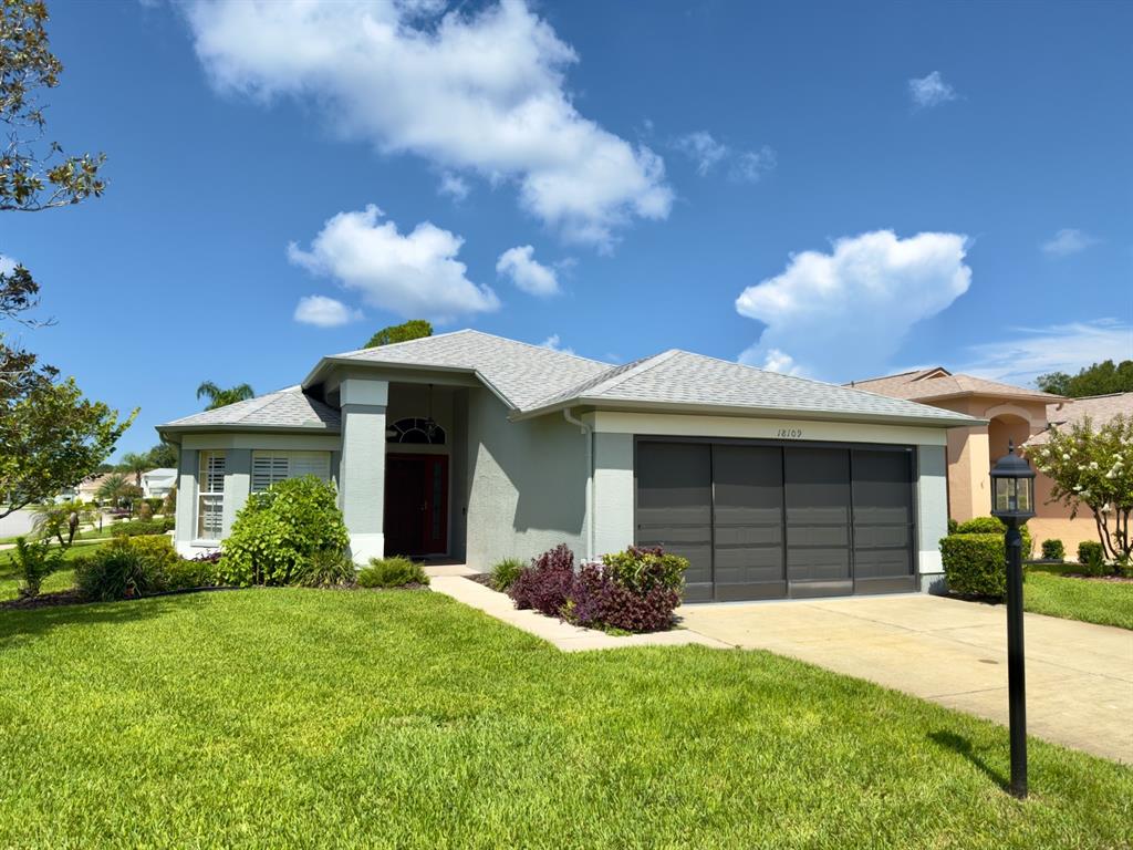 18109 WEBSTER GROVE DRIVE